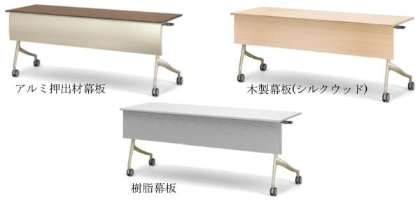 ALCOSTA（アルコスタ）商品画像