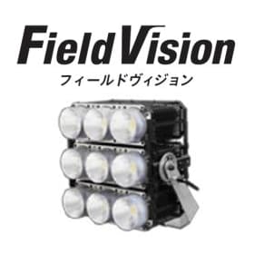 フィールドヴィジョン