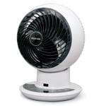 KCF-SDC181T / KCF-SDC151T