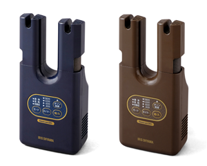 脱臭くつ乾燥機 KSD-C2