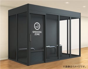 不燃タイプ