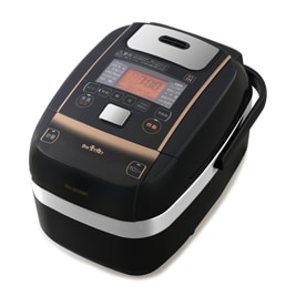 KRC-PC30-B