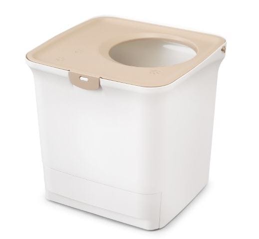 猫用システムトイレ ONC-430