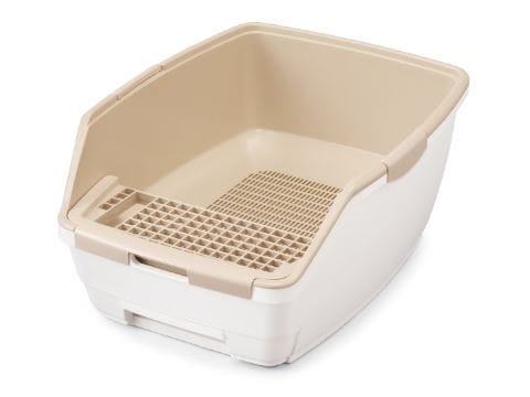 猫用システムトイレ ONCH-530