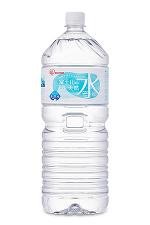 災害発生時の課題解決を目指して飲料水事業本格参入・生産開始本日追加投資を決定