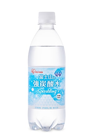 災害発生時の課題解決を目指して飲料水事業本格参入・生産開始本日追加投資を決定