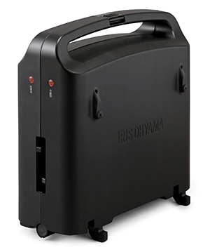 DPOL-301-B