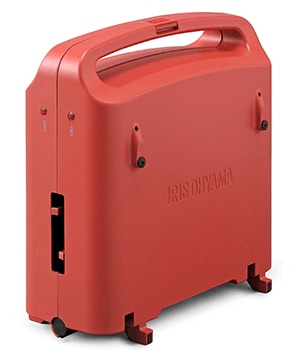 DPOL-301-R