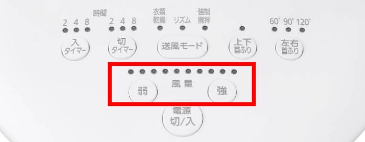 1台でサーキュレーターと扇風機の2役の活躍!「コンパクトサーキュレーター扇風機」新発売