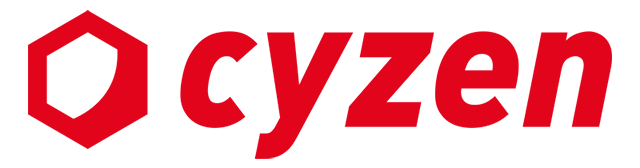 cyzen(サイゼン)のロゴ