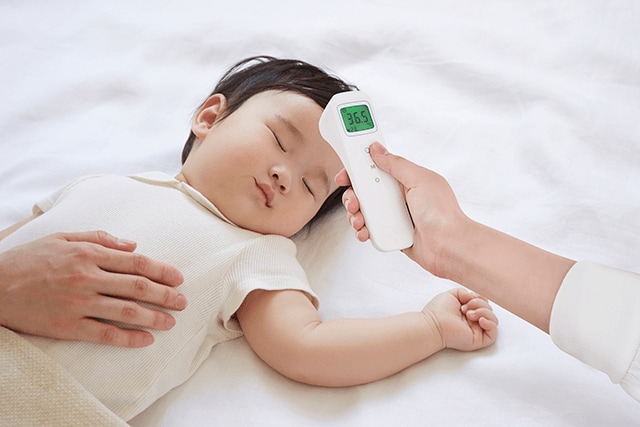 使用イメージ