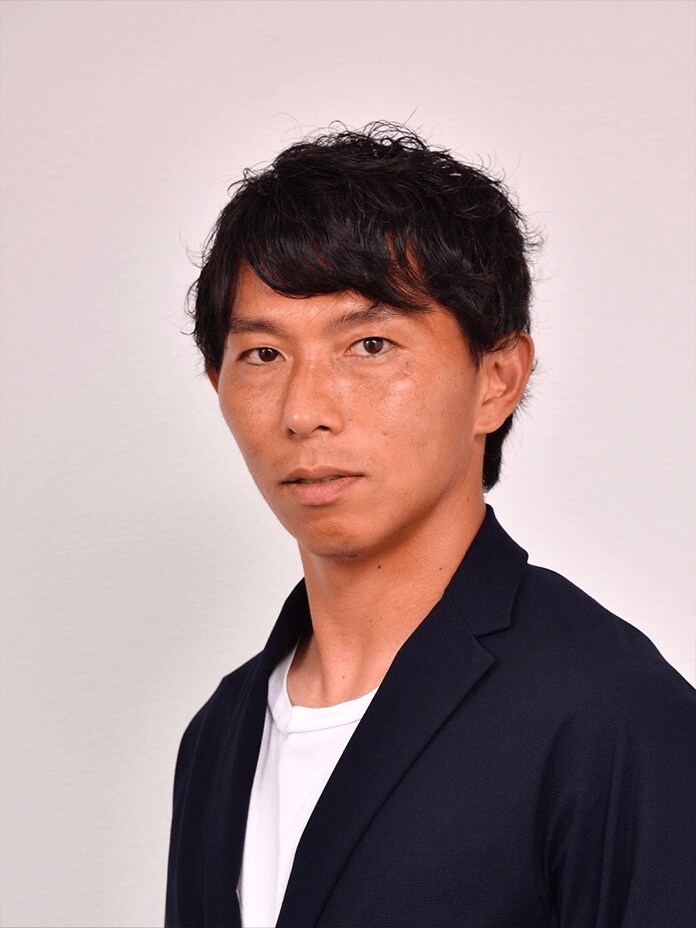 佐藤 寿人氏