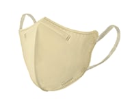 DAILY FIT MASK RK-D5MXB