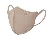 DAILY FIT MASK RK-D5MXC
