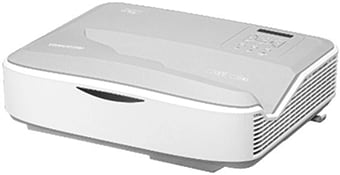 IP-EW450W、IP-EH400W