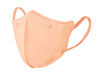 DAILY FIT MASK RK-D5MXE