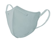 DAILY FIT MASK RK-D5MXF