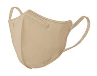 DAILY FIT MASK RK-D5MXG