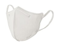 DAILY FIT MASK RK-D5MXH