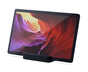 LUCAタブレット TM152M8N1