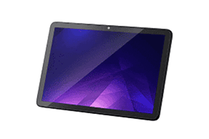 タブレット 10インチ