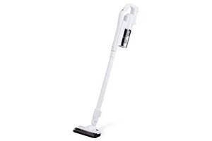 充電式サイクロン スティッククリーナー