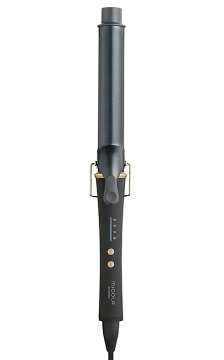 HIR-MC202-H