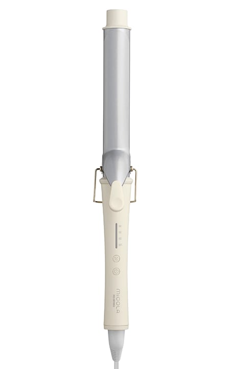 HIR-MC102-W