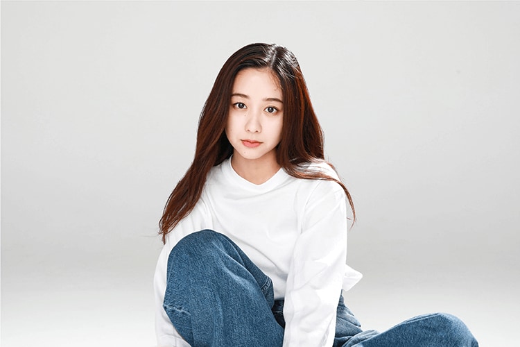 堀田 真由さん