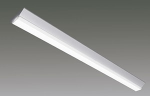 LED一体型ベースライト LXシリーズ