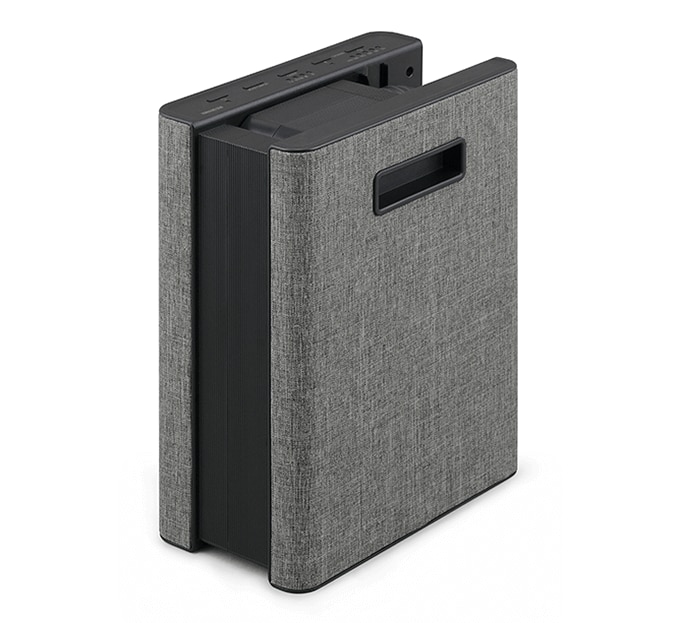 FK-D2