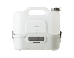 JPW-T81-W/H