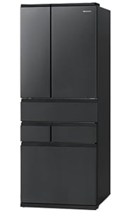 IRSN-50A-B、IRSN-C50A-B