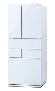 IRGN-45A-W、IRGN-C45A-W