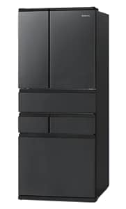 IRSN-45A-B、IRSN-C45A-B
