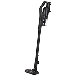 充電式サイクロンスティッククリーナー（SCD-184P-B） 