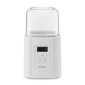 IYM-016
