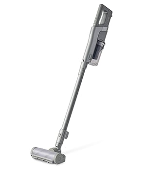 SCD-210P-H