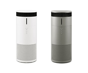 AAP-SH30A-W / AAP-SH30A-H