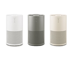 AAP-S30B-W / AAP-S30B-H / AAP-S30B-C