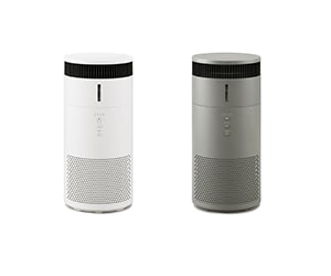 AAP-SH20A-W / AAP-SH20A-H