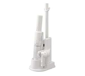 HCD-22M-W