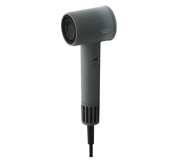 HDR-M301-H
