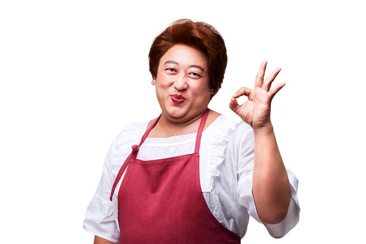 大山 アイリ プロフィール