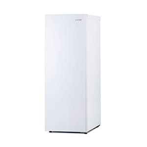 充電式サイクロンスティッククリーナー（SCD-184P-B） 
