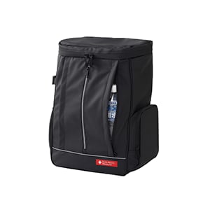 富士山の天然水500ml 
