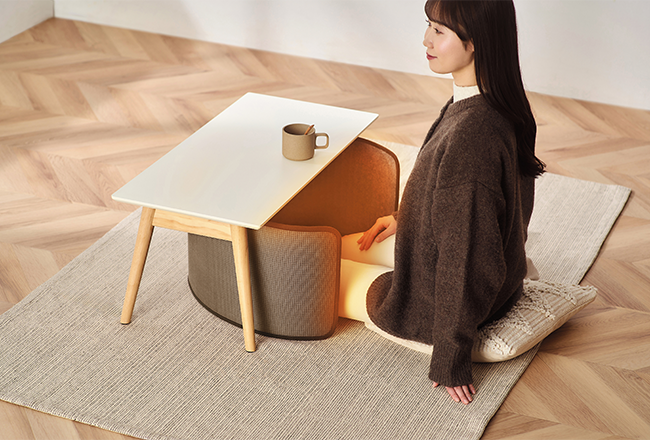 使用イメージ
