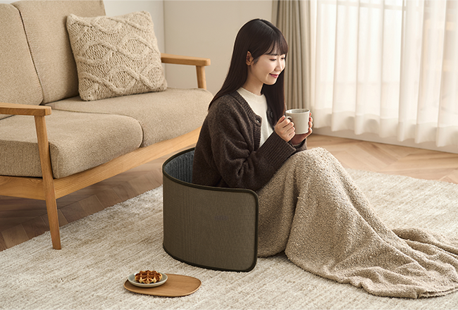 使用イメージ