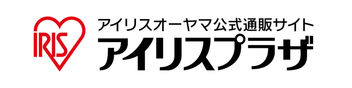 TOP画像