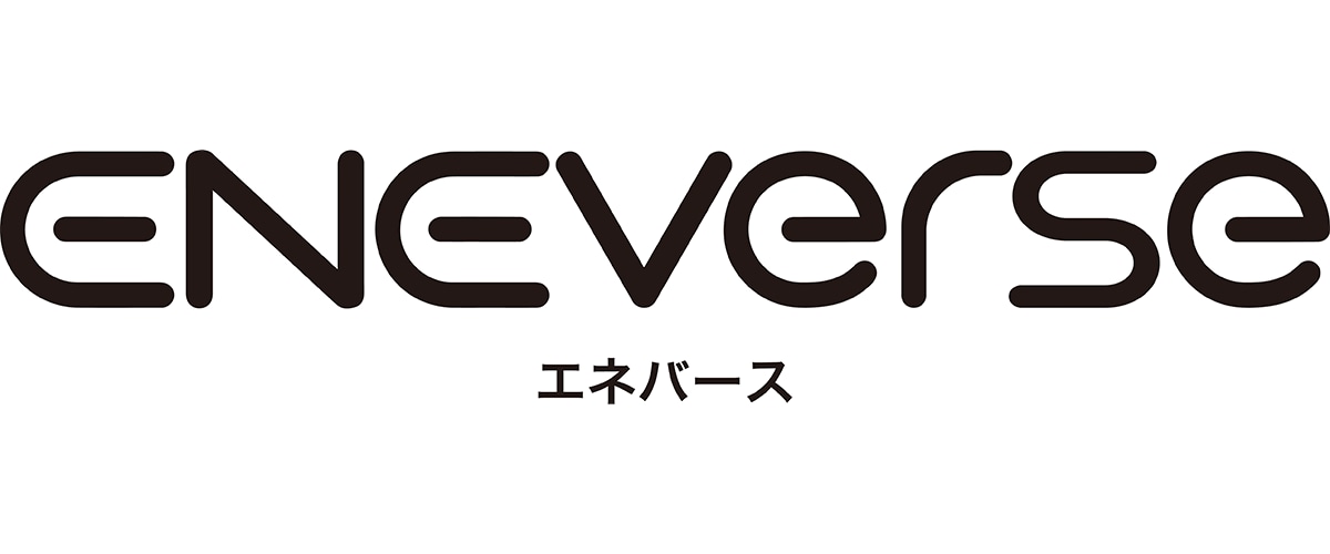 eneverse